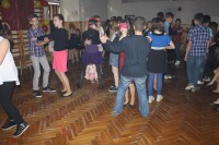 /album/fotogaleria/ples-samofilip-jpg/